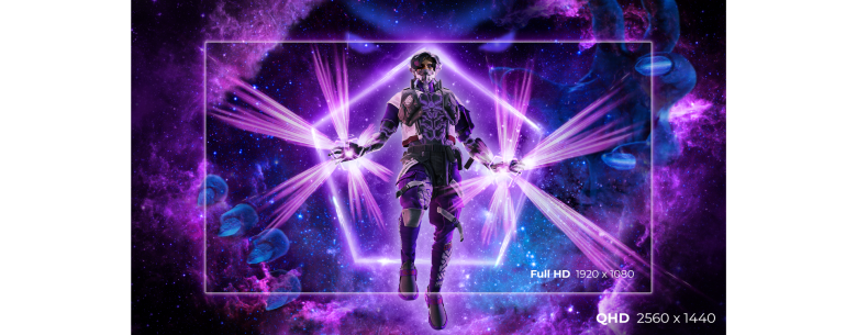 AOC Agon PRO AG276QZD2 _4