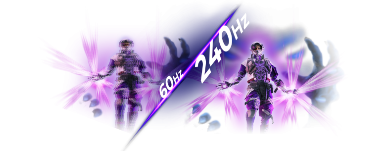 AOC Agon PRO AG276QZD2 _5