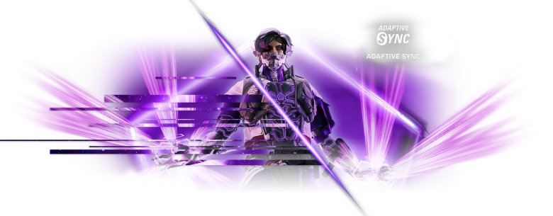 AOC Agon PRO AG276QZD2 _9