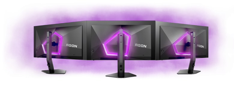 AOC Agon PRO AG276QZD2 _11