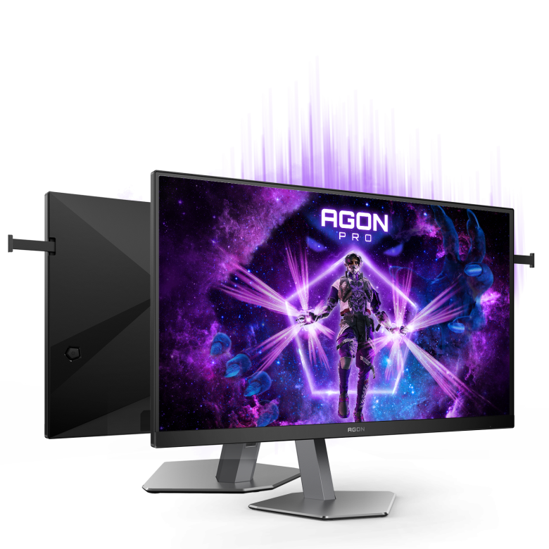 AOC AG326UD_6