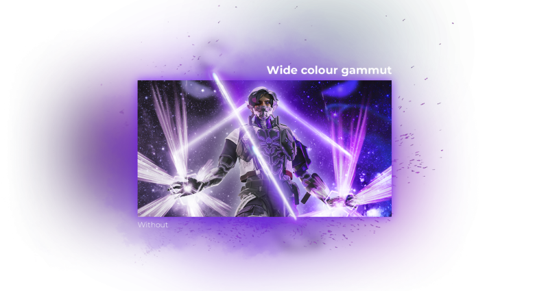 AOC Agon PRO AG276QZD2 _10