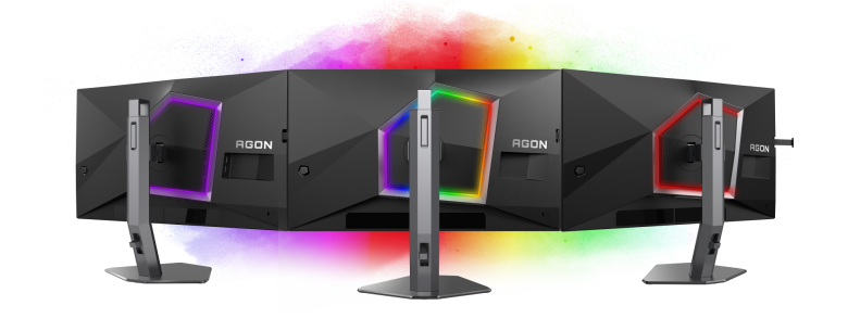 AOC Agon PRO AG256FS _10