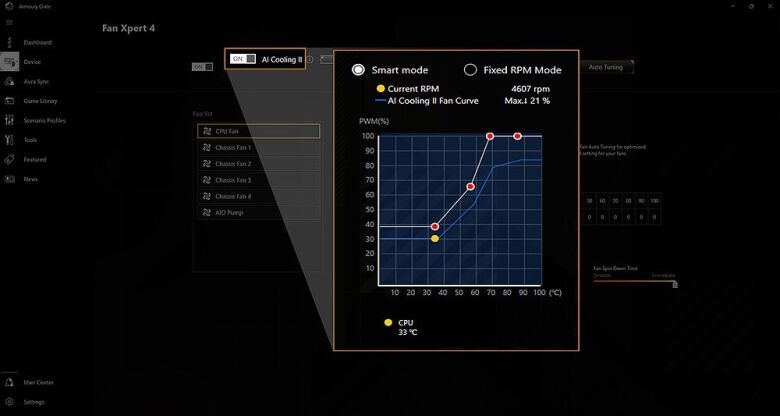 ASUS TUF GAMING Z790-PLUS WIFI_3
