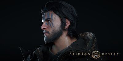 Asus TUF Radeon RX 9070 XT 16GB Grafikkarte_14