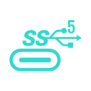 ASUS Prime B650M-K_5