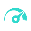 ASUS Prime B650M-K_7