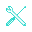 ASUS Prime B650M-K_8