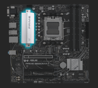 ASUS Prime B650M-K_12