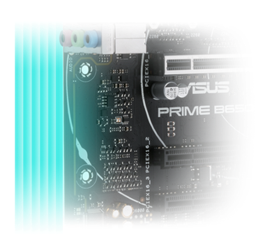 ASUS Prime B650M-K_19
