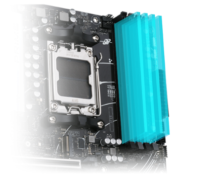 ASUS Prime B650M-K_17