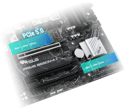 ASUS Prime B650M-K_15