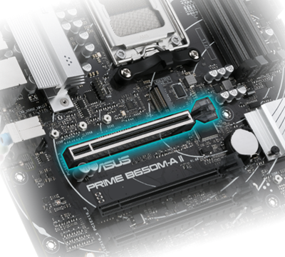 ASUS Prime B650M-K_18