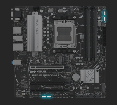 ASUS Prime B650M-K_21