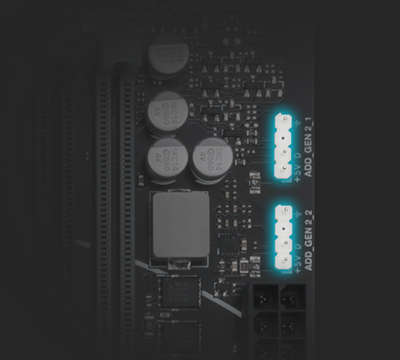 ASUS Prime B650M-K_30