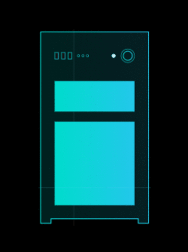 ASUS Prime B650M-K_31