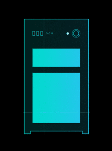 ASUS Prime B650M-K_32