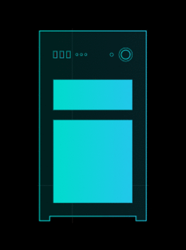 ASUS Prime B650M-K_33