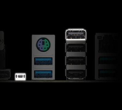 ASUS Prime B650M-K_35