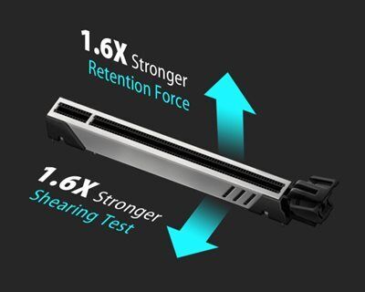 ASUS Prime B650M-K_36