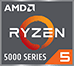 https://media.nbb-cdn.de/images/misc/AMD_2017_RYZEN_7.png