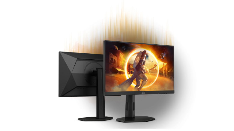 AOC Gaming 24G4X _11
