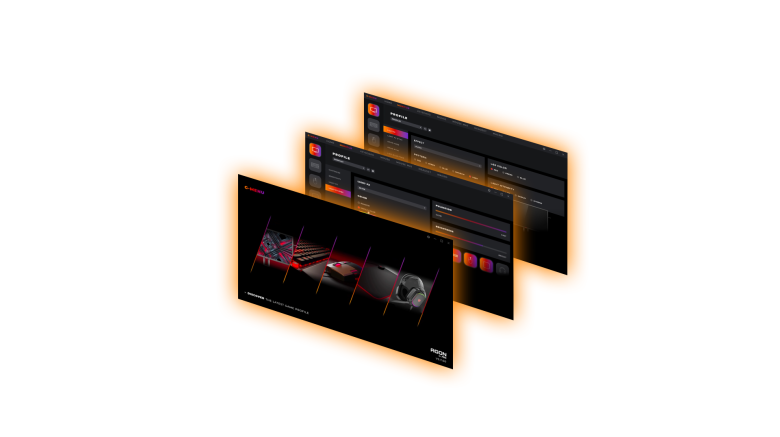 AOC Gaming CQ32G4VE_12