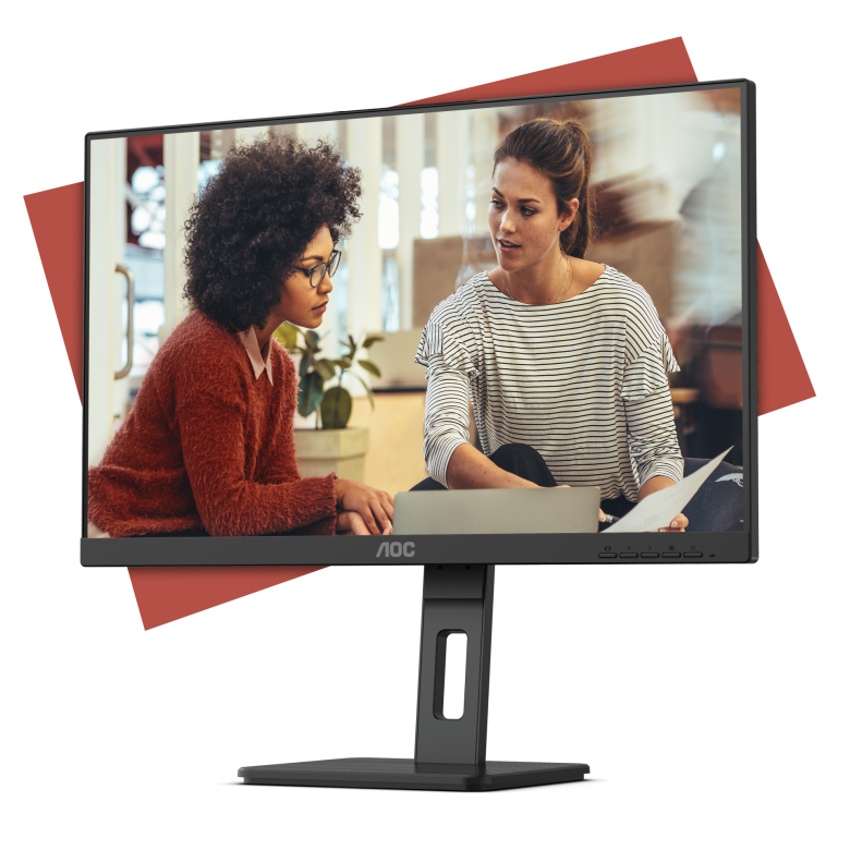 AOC 24E3QAF_2