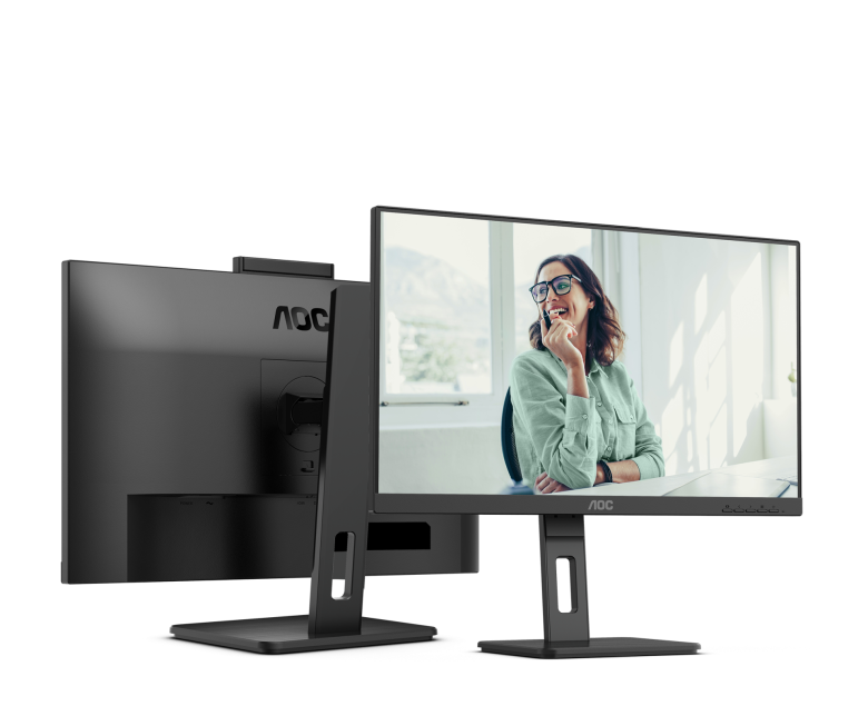 AOC Q27P3CV_16