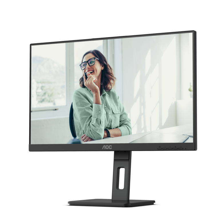 AOC Q27P3CV_1