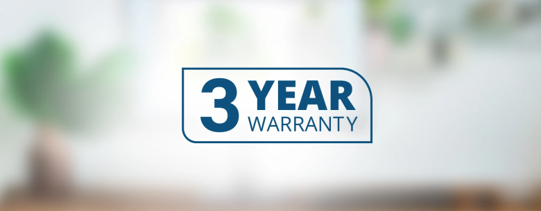 AOC U34E2M WQHD Monitor - 100 Hz, Adaptive Sync, HDMI_10