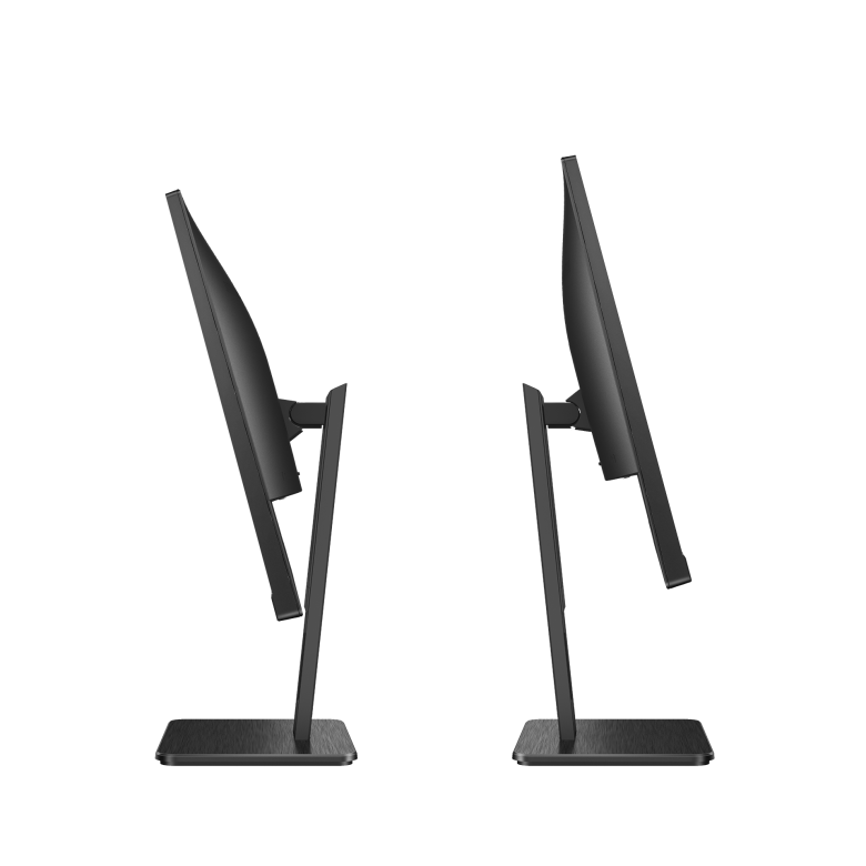 AOC U27P2CA Office Monitor_7