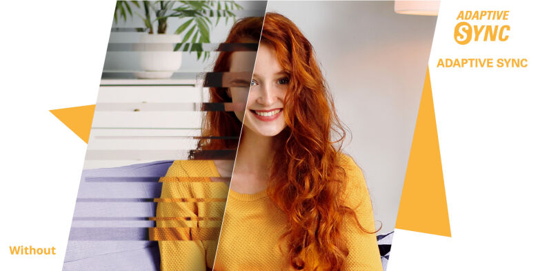 AOC 27B3CA2 _7