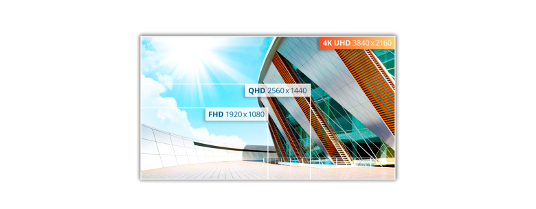 AOC U27P2CA Office Monitor_5