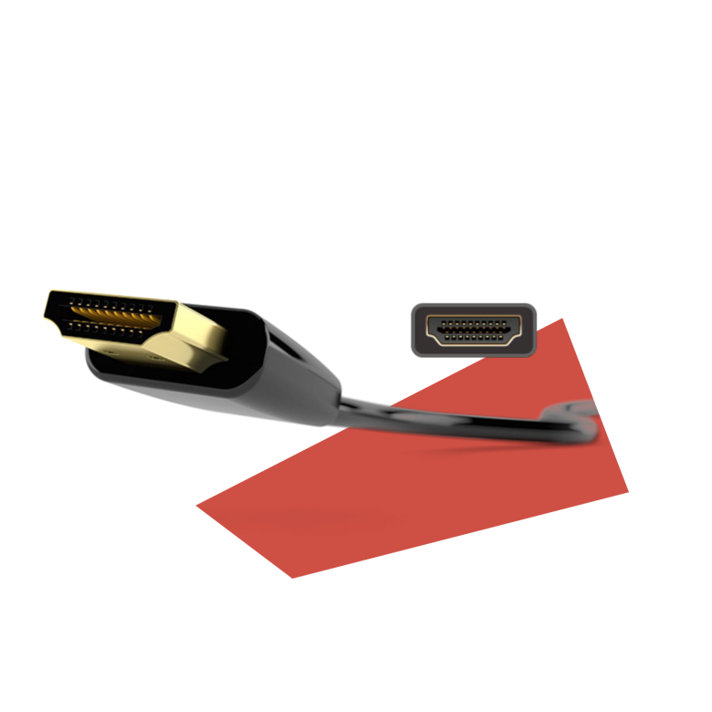 AOC 24E3QAF_8