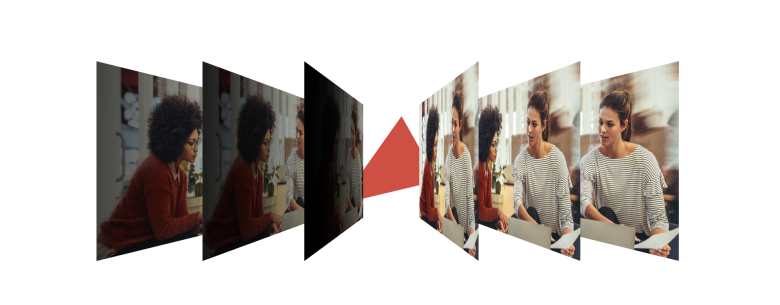 AOC 24E3QAF_4