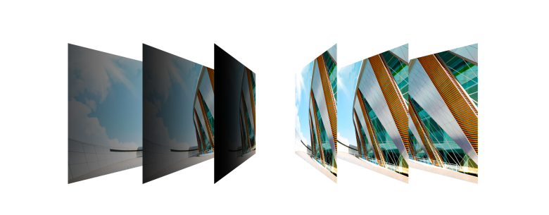 AOC U27P2CA Office Monitor_6