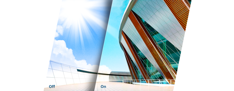 AOC U27P2CA Office Monitor_12