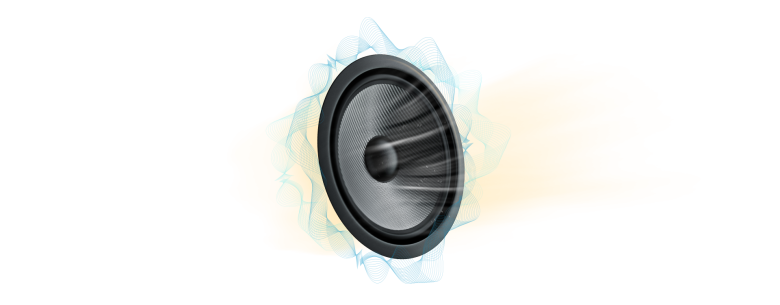 AOC U27P2CA Office Monitor_14