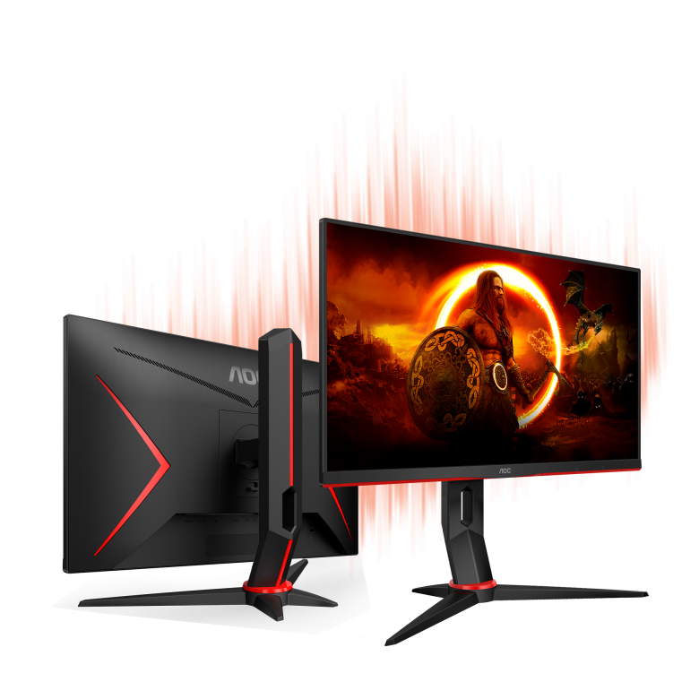 AOC Gaming 27G2ZN3_5