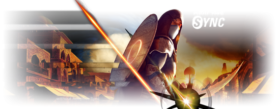 AOC Gaming Q27G41ZDF