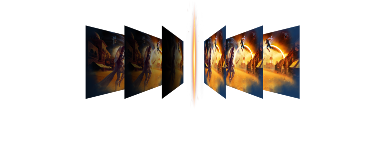 AOC Gaming 27G4XE _4