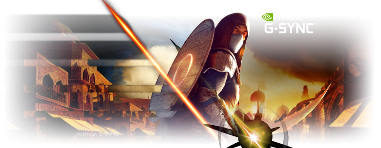 AOC Gaming Q27G4XF_9