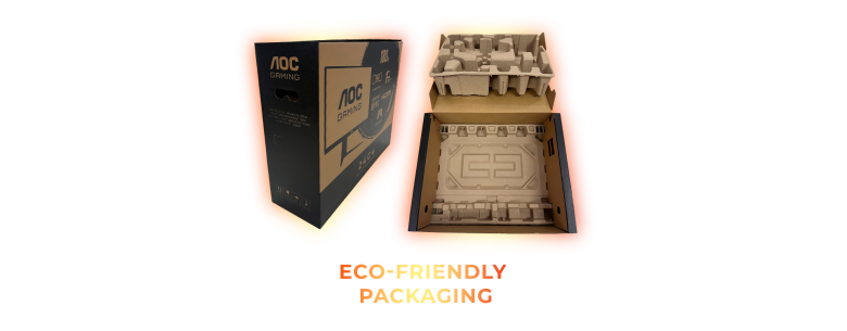 AOC Gaming Q27G4XF_12