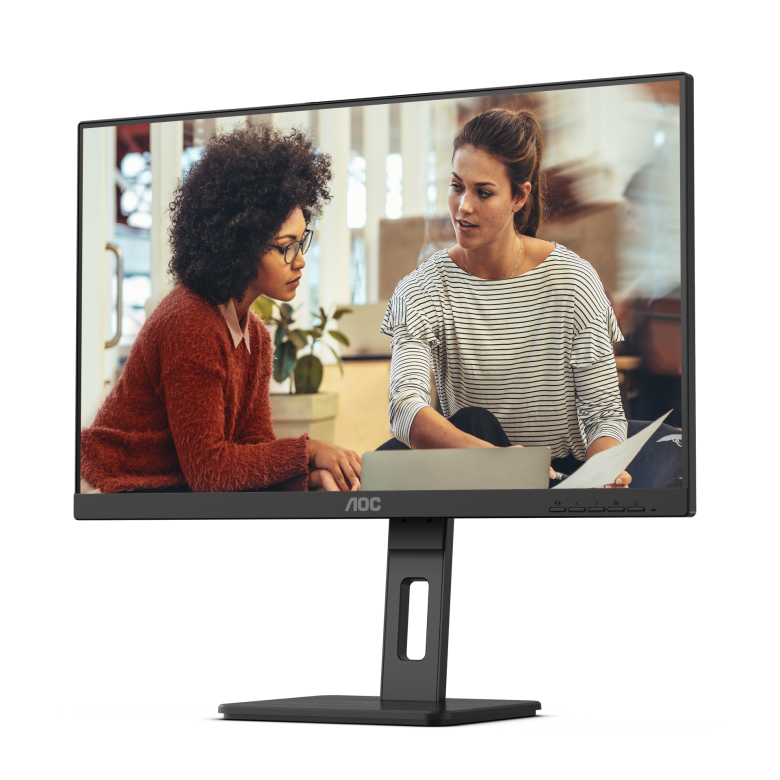 AOC 24E3QAF_1