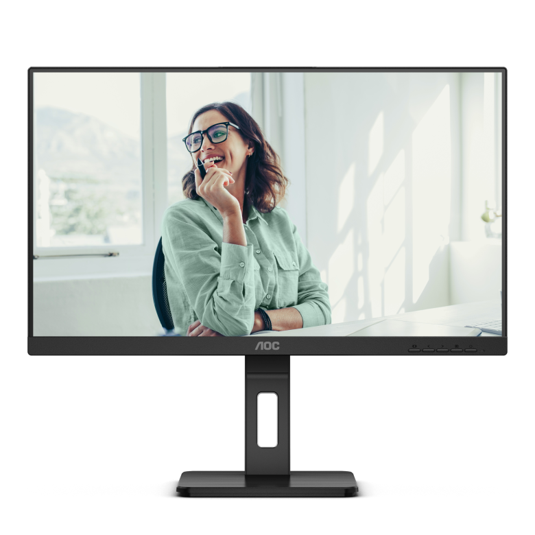 AOC Q27P3CV_2