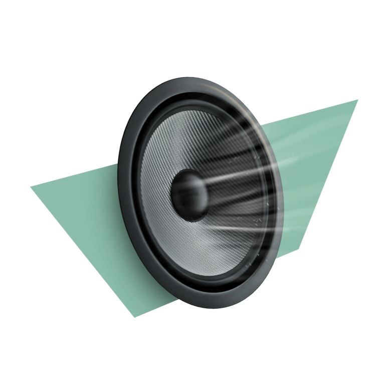 AOC 24P3QW QHD Monitor - IPS, Höhenverstellung, Webcam, USB-Hub_15