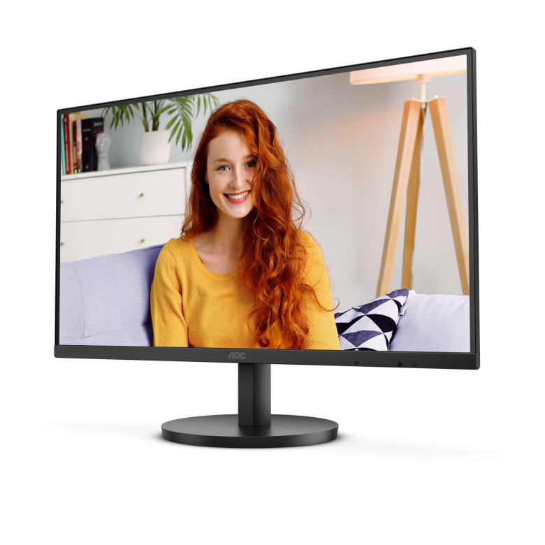 AOC U27B3A _1