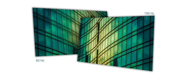 AOC U34E2M WQHD Monitor - 100 Hz, Adaptive Sync, HDMI_4