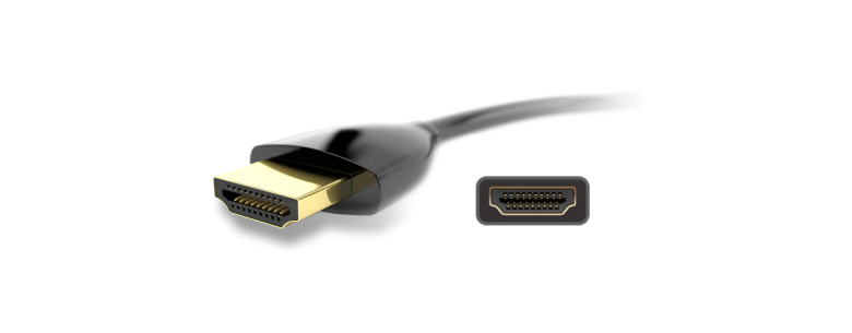 AOC U34E2M WQHD Monitor - 100 Hz, Adaptive Sync, HDMI_5